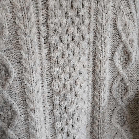 Alex Mill Kamil sweater - Picture 5 of 7